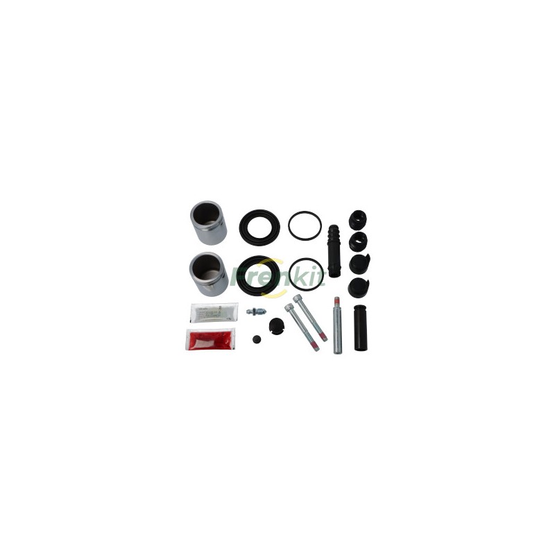 Superkit