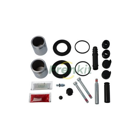 Superkit
