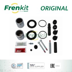 Superkit