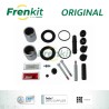 Superkit