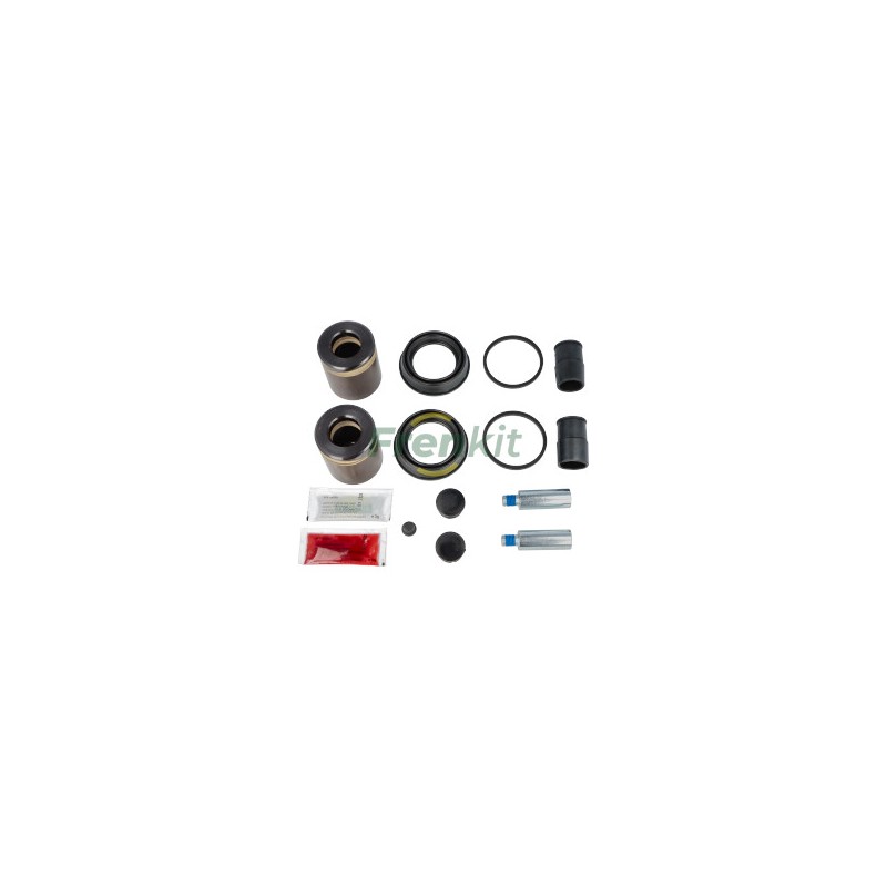Superkit
