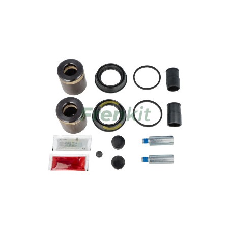 Superkit