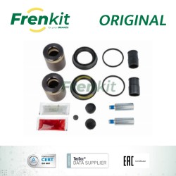 Superkit
