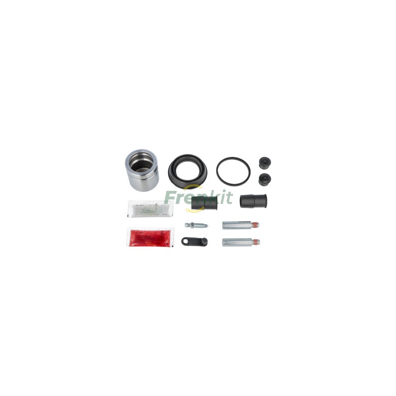 Superkit