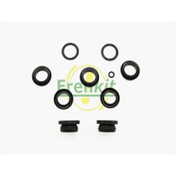 Master Cylinder Kit