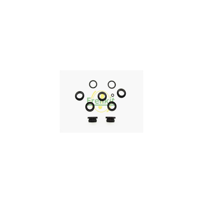 Master Cylinder Kit