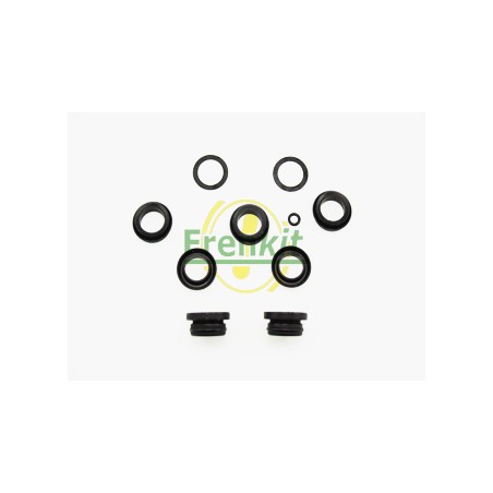 Master Cylinder Kit