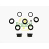 Master Cylinder Kit