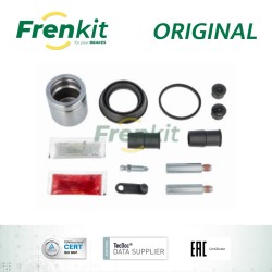 Superkit