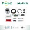 Superkit