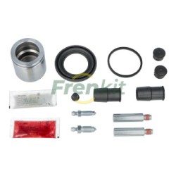 Superkit