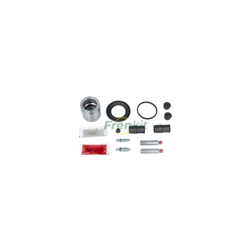 Superkit