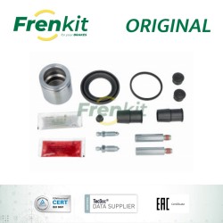 Superkit
