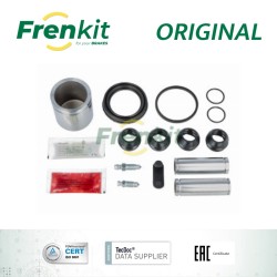 Superkit