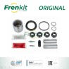 Superkit