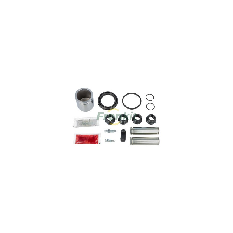 Superkit