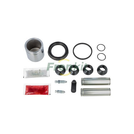 Superkit