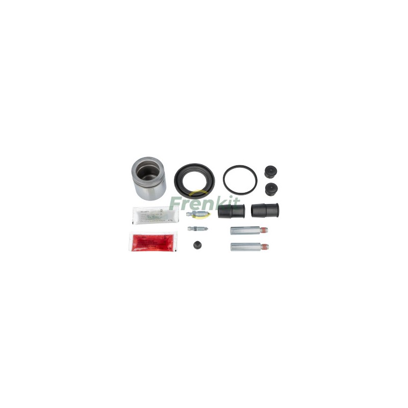 Superkit