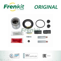 Superkit