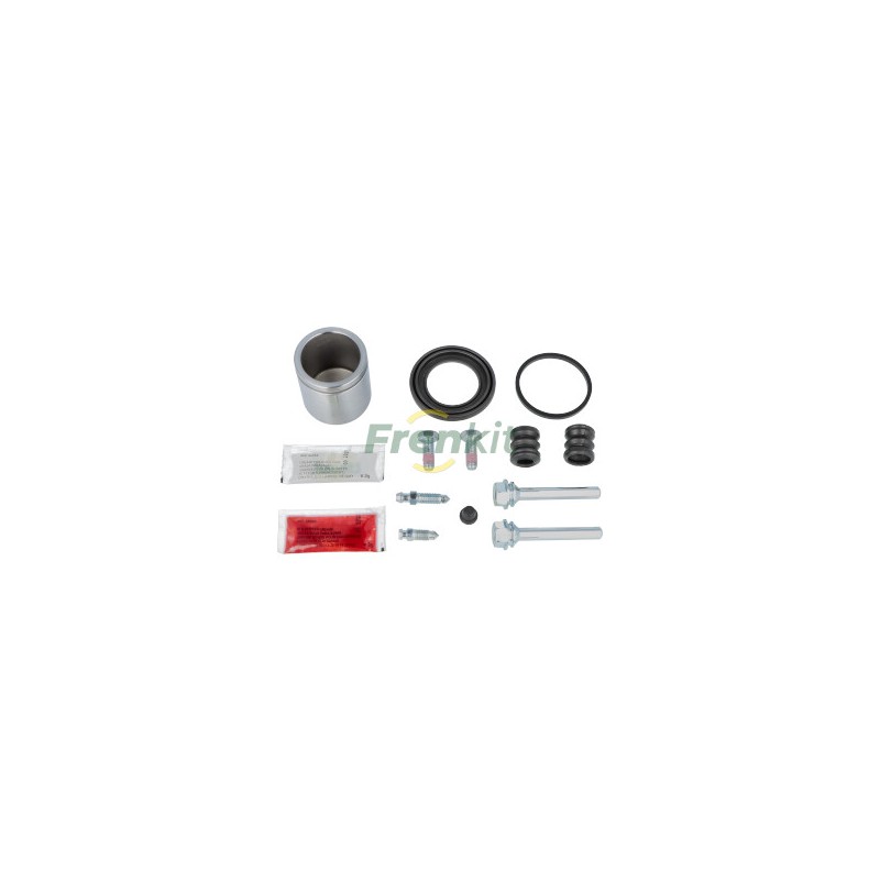 Superkit