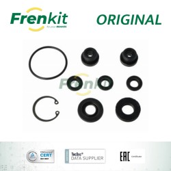 Master Cylinder Kit