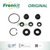 Master Cylinder Kit