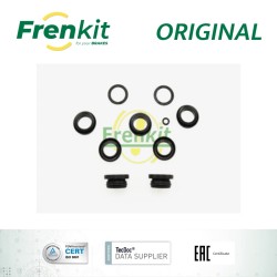 Master Cylinder Kit
