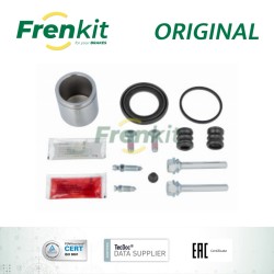 Superkit
