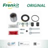 Superkit