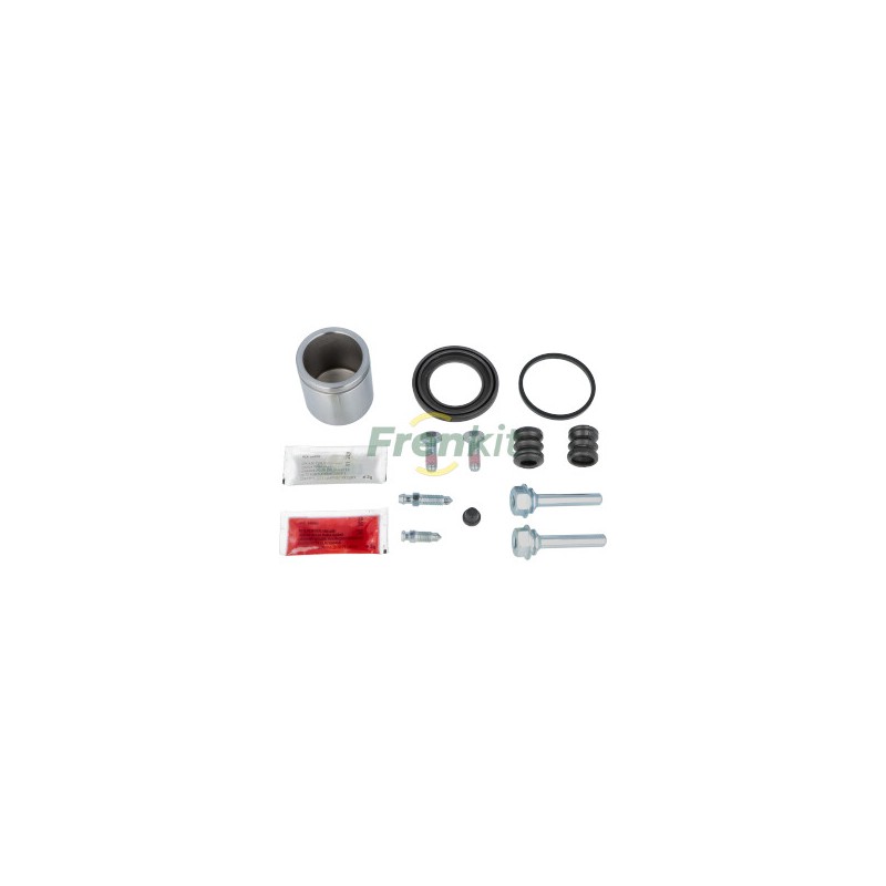 Superkit