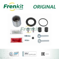 Superkit