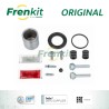 Superkit
