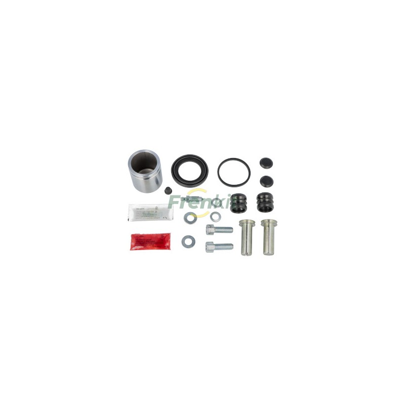 Superkit