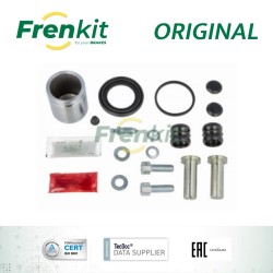 Superkit