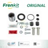 Superkit
