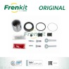 Superkit