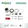 Superkit