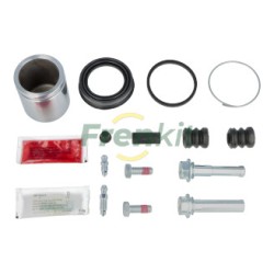 Superkit