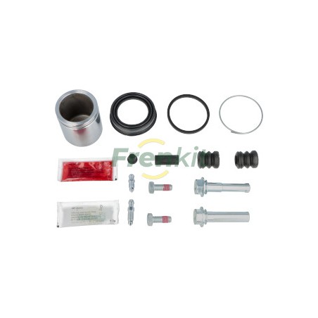 Superkit