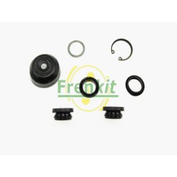Master Cylinder Kit
