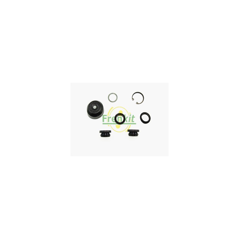 Master Cylinder Kit
