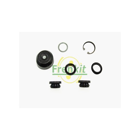 Master Cylinder Kit