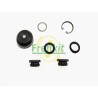 Master Cylinder Kit