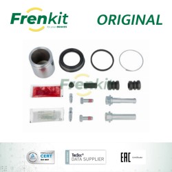 Superkit