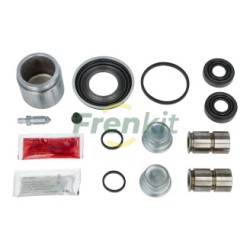 Superkit