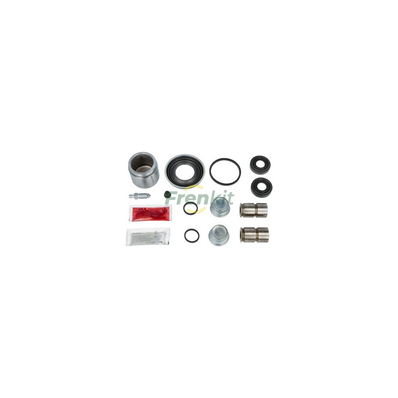 Superkit