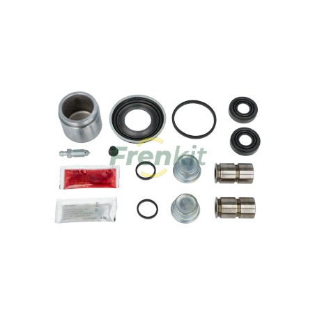 Superkit