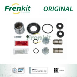 Superkit