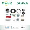 Superkit