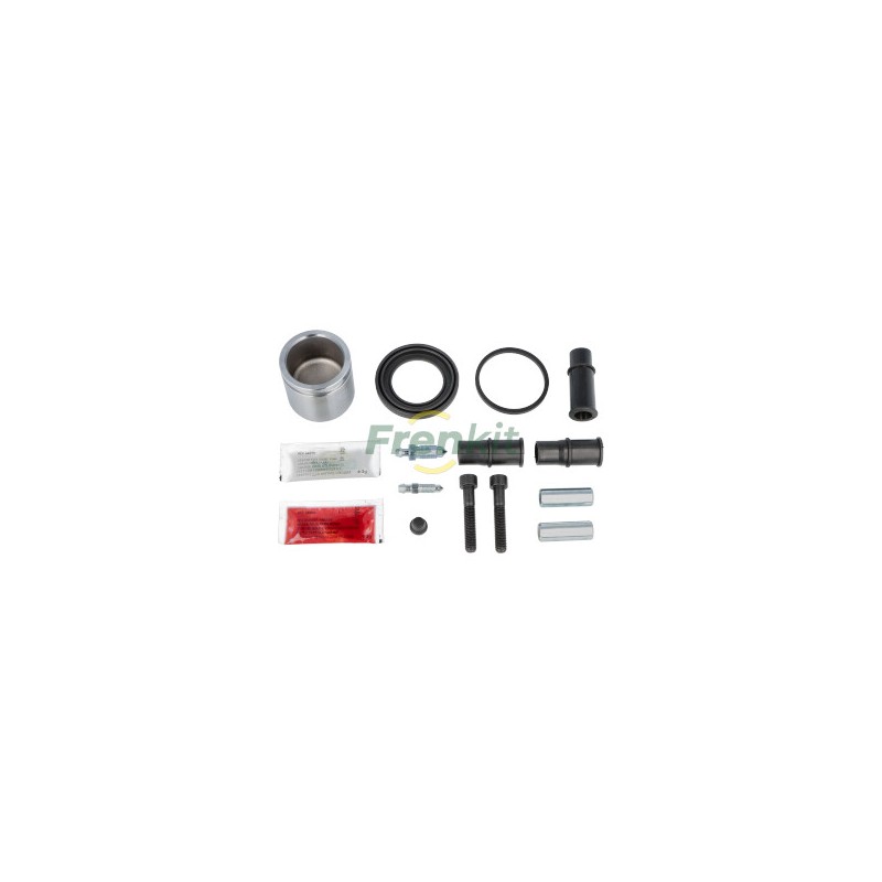 Superkit